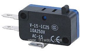 V-15-1C25΢_P(gun)