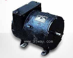 ZQ-7/6.5KWֱ늄әC(j)