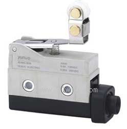 D4MC-3030(dng)ֱ΢(dng)_(ki)P(gun)