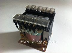 JBK3-160VAC׃