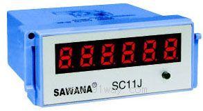 SC11JӋ