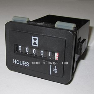 SYS-3ʯӢȫܷʽӋ(j)r(sh)