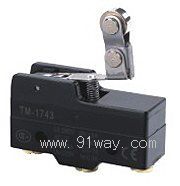 TM-1743,Z-15GW2277-B΢(dng)_P(gun)