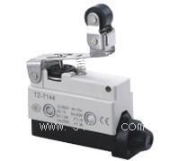 TZ-7144,AZ-7144,D4MC-3030,ZL-15G070΢(dng)_(ki)P(gun)