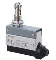 TZ-7311,AZ-7311,D4MC-5020,ZL-15G030΢_P(gun)
