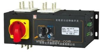 HBK-16-100ϵpԴԄDQ_P