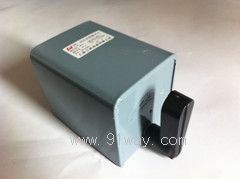 KO3/60A_(ki)P(gun)