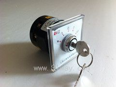 LW6DY-1/D023f(wn)D(zhun)Q_P(gun)