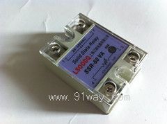 SSR-60VȂB(ti){