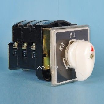 LW4-3/F3055fD(zhun)Q_P(gun)