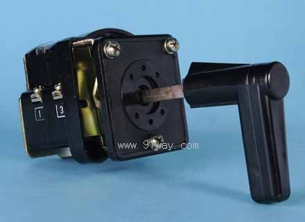 LW4-2fD(zhun)Q_P(gun)