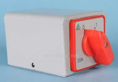 HZ5D-20/L03BFM_(ki)P(gun)