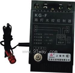 KG-F̽^ʽ·ȫԄ_P(gun)