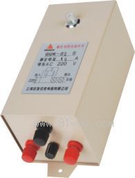 GUK-82(40A)ϵ·ȫԄ(dng)_P(gun)