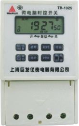 TB10A(TB1025)΢Xr_P(gun)