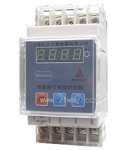 SDK-9(jng)·