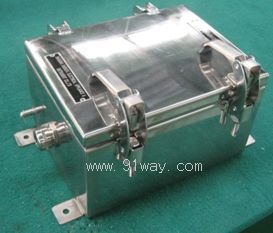 IP56òP䓷o