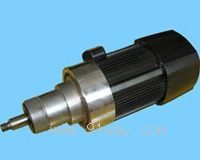 1.1-6KW׃l늙C(j)(>1.2fD(zhun)/)