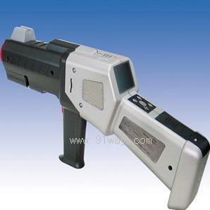 HCW-801tc(din)؈Dx