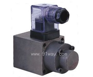 BMF45P1-45/3ϵֱ(dng)ʽy늴F