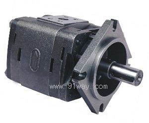 IGP-4ϵЃȇX݆