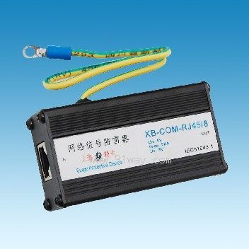 XB-COM-RJ45/8Wjӿڱ