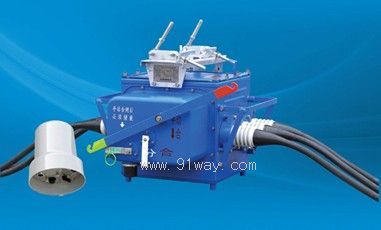 FZW28Z-12ֽ͑ؓ(f)_(ki)P(gun)