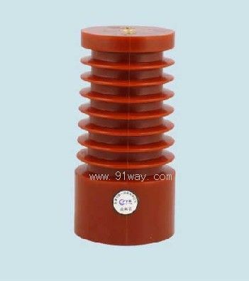 10KV-170֧^
