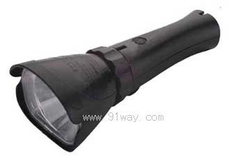 B-JW7400๦܏(qing)