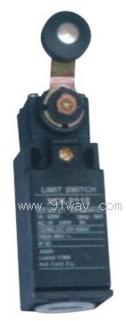 XCK-P118г_(ki)P(gun)