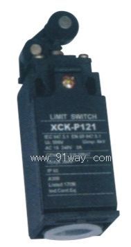 XCK-P121г_P(gun)