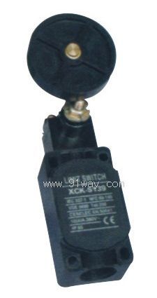 XCK-S139г_P(gun)
