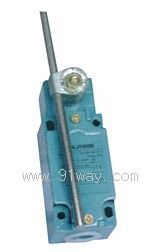 XCK-J10559г_(ki)P(gun)