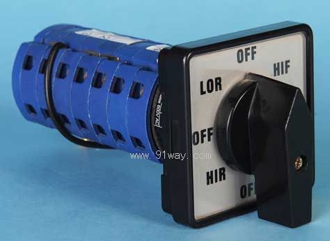 SZW18A-7/2f(wn)D(zhun)Q_P(gun)
