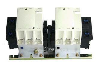 CJX2-FNϵЙCеi|
