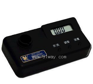 GDYS-101SFyx