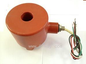 LMZW5-0.5(վc(din)ӵ)