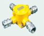 EPB-26dϵд÷Ӿ(xin)