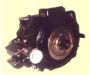 ZQ-12A/21/24/ֱ늙C