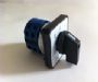 LW37D-20/2f(wn)D(zhun)Q_P(gun)