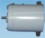 HC4525늄(dng)C(j)