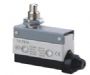 TZ-7310,AZ-7310,D4MC-5000,ZL-15G03΢_P(gun)