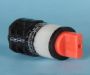 LW8-10/1Yf(wn)D(zhun)Q_P(gun)