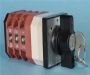 LW12-16/4.0723.3Sf(wn)D(zhun)Q_P(gun)