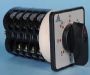 LW5D-16/TM705.5fDQ_P