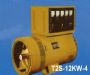 T2S-12KW-4ͬl(f)늙C(j)