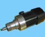 1.1-6KW׃l늙C(j)(>1.2fD(zhun)/)