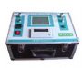 JC-9000SF6ܶ^У(yn)x