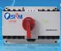 SRMQ2/63-225ĩpԴԄDQ_P