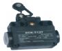 XCK-T127г_P(gun)